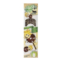 نی طعم_دار با طعم بیسکویت 10 عددی میلکی مجیک61295796b1bf7651080